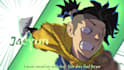 create custom gaming thumbnails in my art style