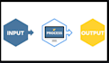 automate excel and CSV tasks using python