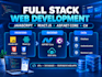 develop full stack web applications with react and aspnet