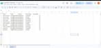 do data entry, copy paste, excel, google sheets and web research