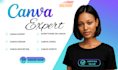 make canva invitation, canva events, canva cards, canva design