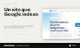 build your SEO optimized nextjs website that ranks on google