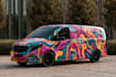 design professional car wrap