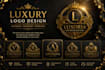 design a world class business logo