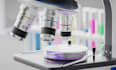 3d product animation, mechanical product video, industrial animation, cad design