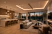 design lighting for your home renovation or remodel project