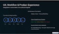 design professional powerpoint slides and ms files