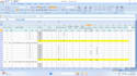 do accurate data entry, typing and copy apste