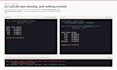 fix bugs in your python, javascript, php or sql code fast