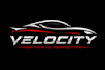professional car wash auto repair logo design