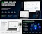 create custom ai solutions, saas platforms and business apps