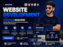 fix responsive issues on your website