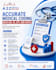 do accurate medical coding with icd 10, cpt, and hcpcs