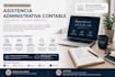 administrativa contable, atencion al cliente