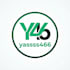 do graphy design social media
