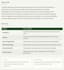 create professional quotations and invoices in excel