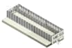 create professional revit bim models from autocad drawings