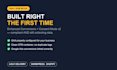 set up ga4 and google tag manager with enhanced conversions