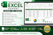 do data cleaning, formatting