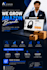 optimize amazon PPC campaigns and manage seller central