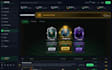 nexus complete self hosted rewards offerwall platform