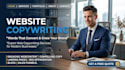 do seo website copy for your small business