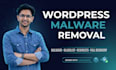 remove wordpress malware and secure your hacked website