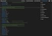 configure klipper firmware and optimize your 3d printer