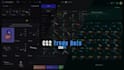 create cs2 skin trading bot, skinport bot, auto purchase bot