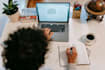 write engaging tech and gadget articles or reviews