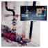 mep design and consultancy with boq