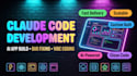 integrate base 44 claude code, vibe code ai, base 44 open claw bug fix, lovable