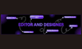 edit premium reels and shorts