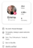 professionally optimise your airbnb listing