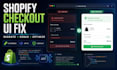 migrate and fix your shopify checkout UI extension, checkout bugs and API errors