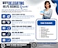 do data entry, encoding, copy paste, graphics design