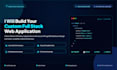 do custom website development with best optimization for ranking
