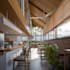 do interior design and rendering