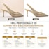 professionally do clipping path and background removal