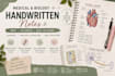 draw medical and biology illustrations