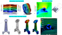 do mechanical and aerospace engineering projects