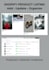 add and organize products in your shopify store