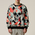 create professional streetwear clothing designs