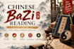 provide a personalized destiny reading