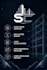 do structural analysis and design in etabs, sap2000, and safe