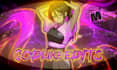 professionally make a godlike anime amv for your song