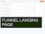 do speed optimization for website