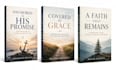 design professional christian book cover design
