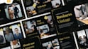 redesign or design your powerpoint presentation update edit powerpoint ppt
