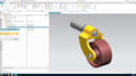design 3d printable mechanical parts and functional prototypes in fusion 360